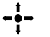 Retro Game Museum